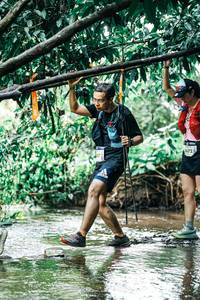 BIB: 
                            <button type="button" onclick="openModal(25402396)" class="btn btn-primary btn-sm float-right btn-popup" data-toggle="modal" data-target=".modal-high-quality">
                        <i class="fas fa-shopping-cart"></i> Add to Cart
                    </button>
                                            <button type="button" onclick="isThisMe(25402396, true)" class="btn btn-success btn-sm float-right btn-popup btn-isme hidden" data-toggle="tooltip" data-placement="bottom" title="นี่คือรูปของคุณใช่ไหม คลิกที่นี่เพื่อเอาเข้าอัลบั้ม">
                        <i class="fas fa-plus"></i> Add to album
                    </button>
                    <button type="button" onclick="isThisMe(25402396, false)" class="btn btn-warning btn-sm float-right btn-popup btn-isnotme hidden">
                        <i class="fas fa-ban"></i> Remove from album
                    </button>